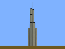 sears-tower
