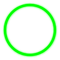 Green Circle Productions