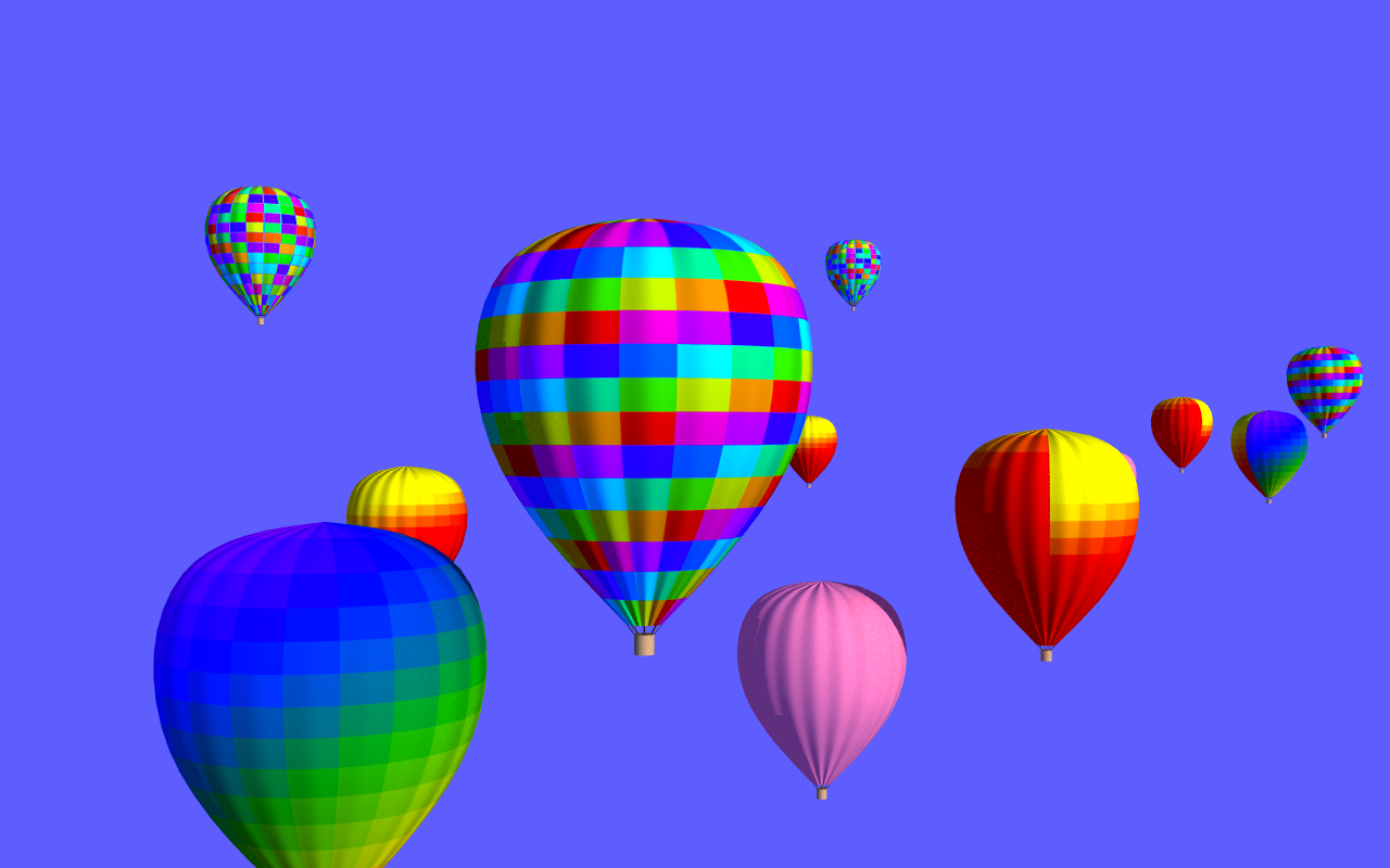 images/balloon.png