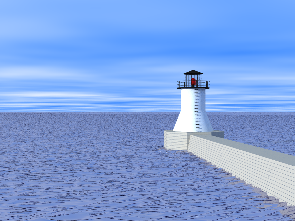 images/breakwater-light.png
