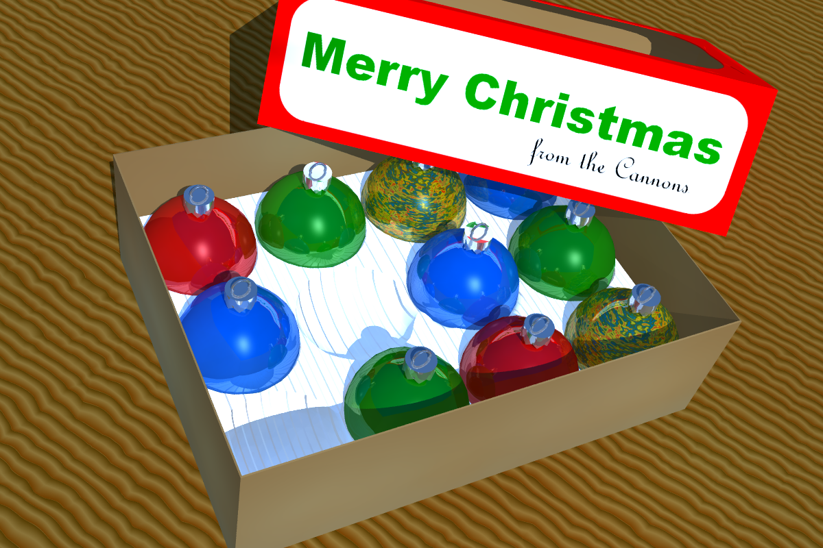 images/christmas-balls.png