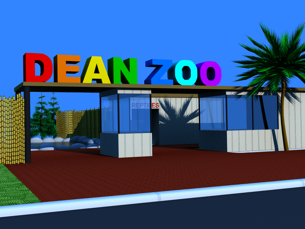 images/deanzoo1.png