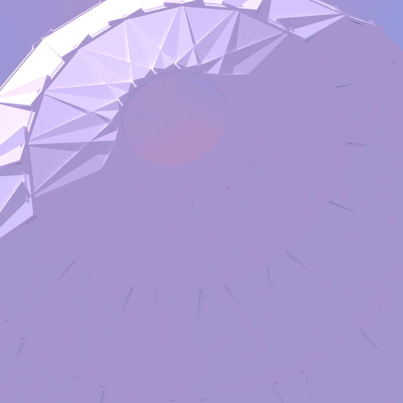 images/dome-pretty.png