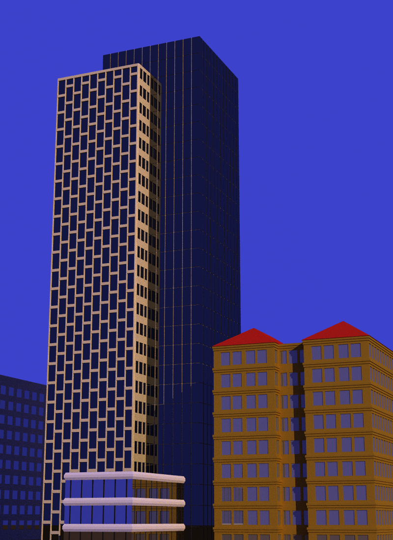 images/double-building5.png