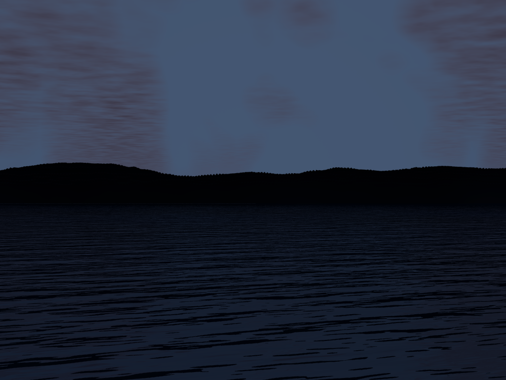 images/evening-sky3.png