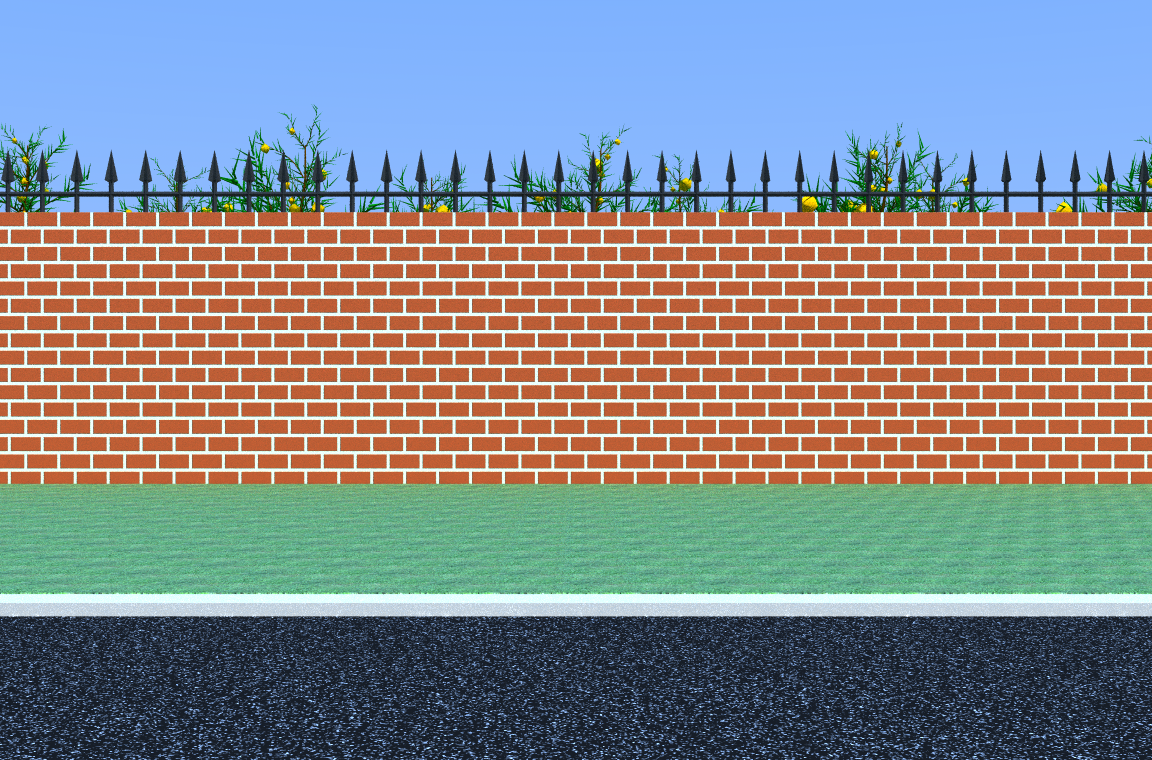 images/garden-wall.png