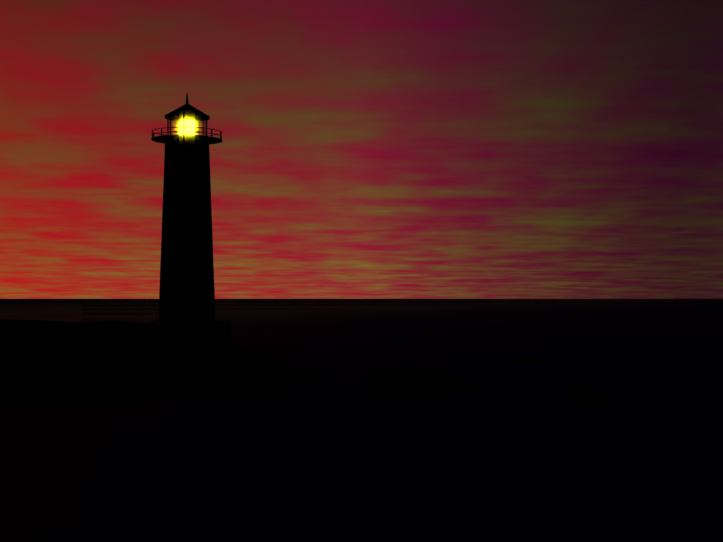 images/lighthouse-night1.png