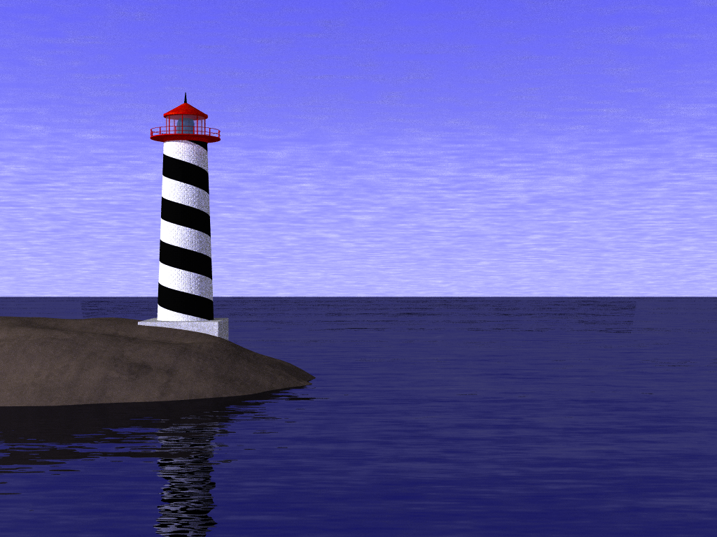 images/lighthouse3.png