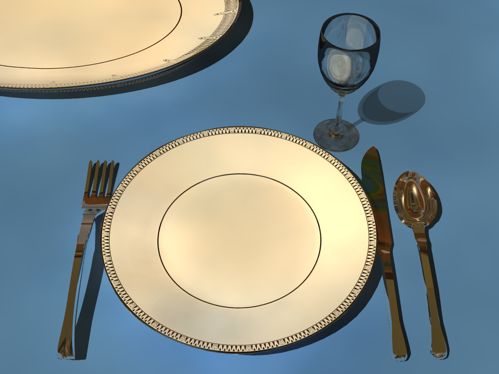 images/place-setting3.png