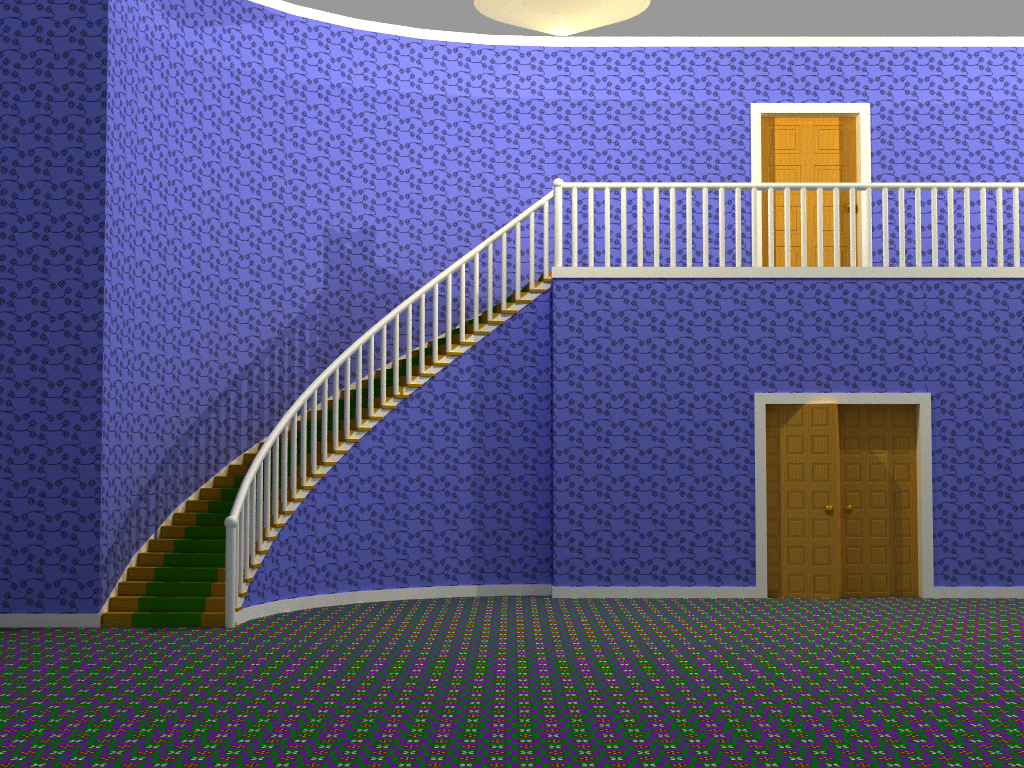 images/staircase2.png
