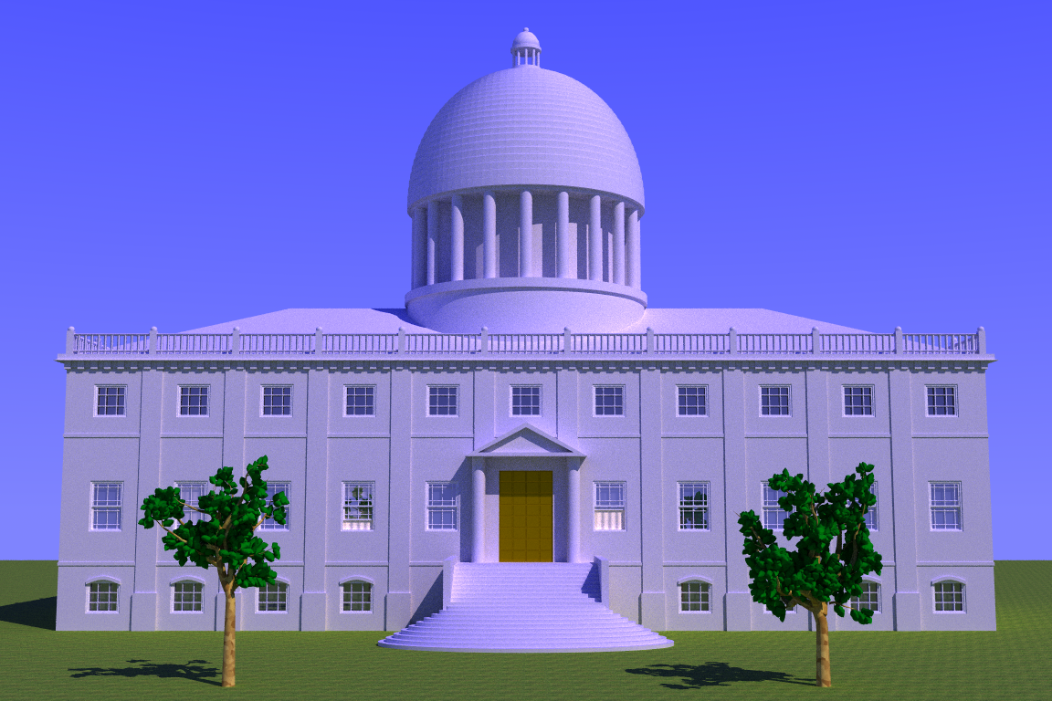 images/statehouse.png