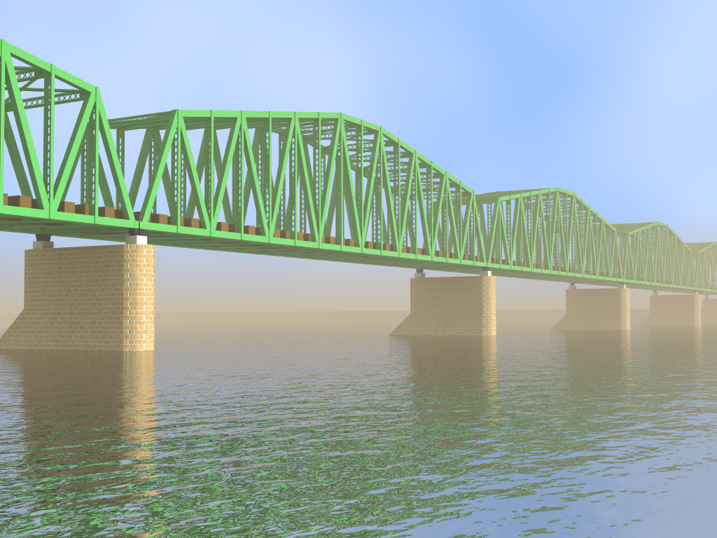 images/truss-bridge1.png