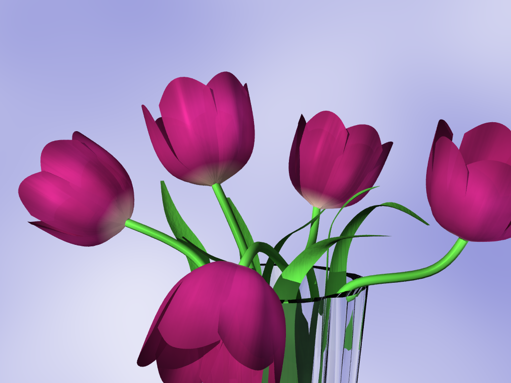 images/tulip2.png