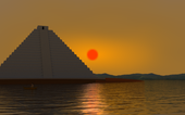 aztec-pyramid.png
