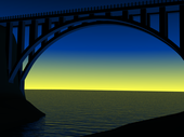 bridge-sunset5.png