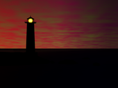 lighthouse-night1.png