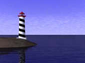 lighthouse3.png