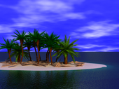palm-island2.png
