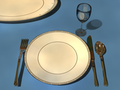 place-setting3.png