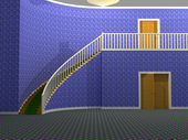 staircase2.png