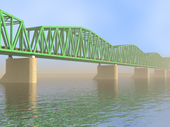 truss-bridge1.png